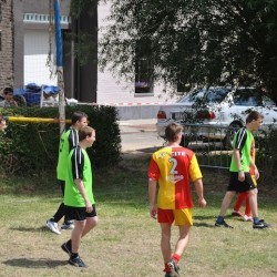 DSC 3058 - Scouts en Gidsen Zaventem 